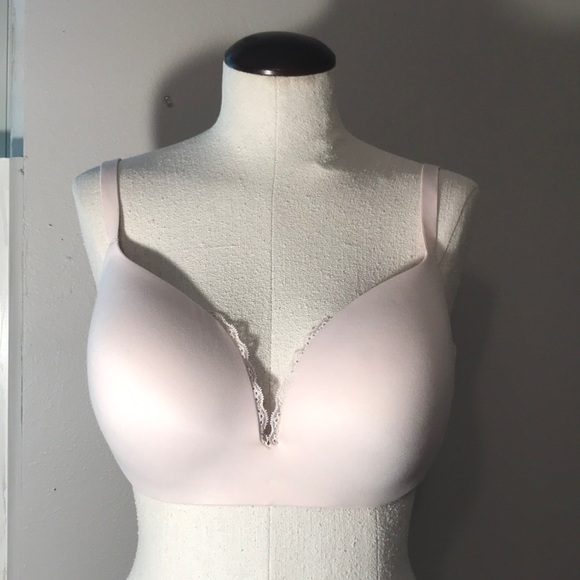 Victoria's Secret Other - Victoria’s Secret Plunge bra